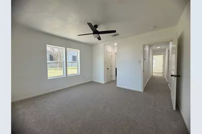 607 E Monterey Street, Denison, TX 75021 - Photo 14