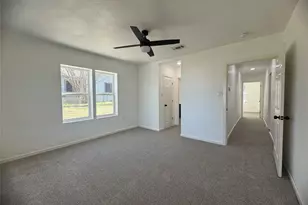 607 E Monterey St, Denison, TX 75021 - Photo 14