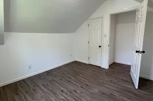 607 E Monterey St, Denison, TX 75021 - Photo 26