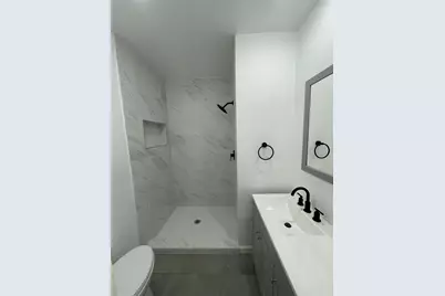 607 E Monterey Street, Denison, TX 75021 - Photo 12