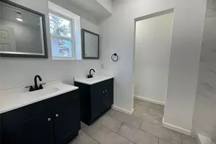 607 E Monterey St, Denison, TX 75021 - Photo 16