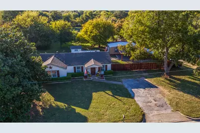 2601 Murphy Drive, Bedford, TX 76021 - Photo 1