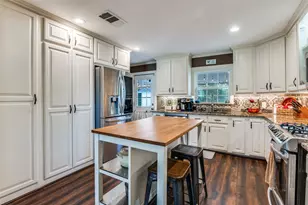 2601 Murphy Dr, Bedford, TX 76021 - Photo 18