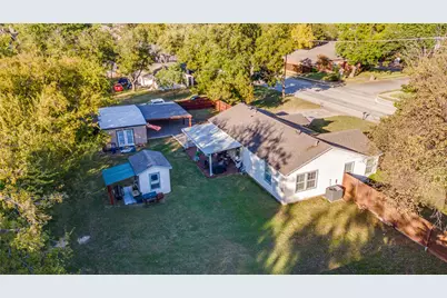 2601 Murphy Drive, Bedford, TX 76021 - Photo 2