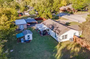 2601 Murphy Dr, Bedford, TX 76021 - Photo 2
