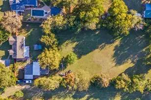 2601 Murphy Dr, Bedford, TX 76021 - Photo 4