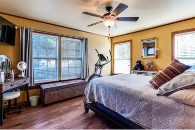 2601 Murphy Drive, Bedford, TX 76021 - Photo 16