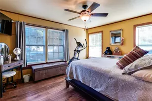 2601 Murphy Dr, Bedford, TX 76021 - Photo 16