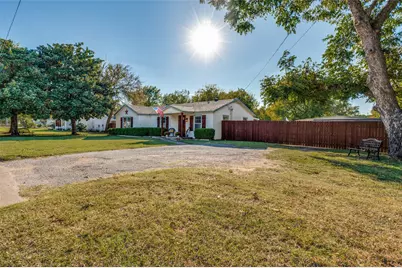 2601 Murphy Drive, Bedford, TX 76021 - Photo 20