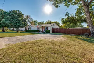 2601 Murphy Dr, Bedford, TX 76021 - Photo 20