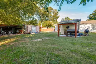 2601 Murphy Dr, Bedford, TX 76021 - Photo 6