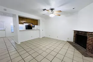 929 W Hickory St, Denton, TX 76201 - Photo 4