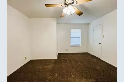 929 W Hickory Street #A5, Denton, TX 76201 - Photo 18