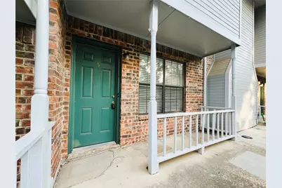 929 W Hickory Street #A5, Denton, TX 76201 - Photo 2