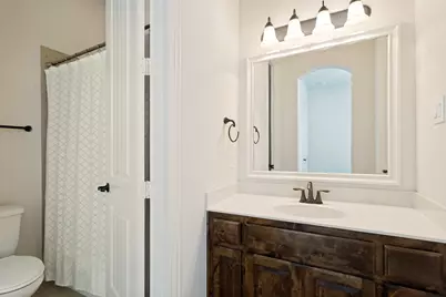 1036 Falcon Creek Drive, Kennedale, TX 76060 - Photo 24