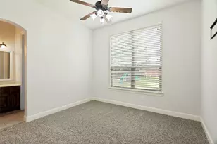 1036 Falcon Creek Dr, Kennedale, TX 76060 - Photo 22