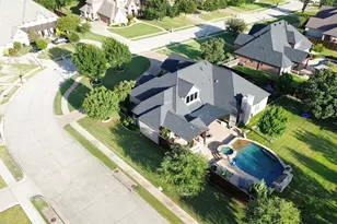 1036 Falcon Creek Dr, Kennedale, TX 76060 - Photo 6