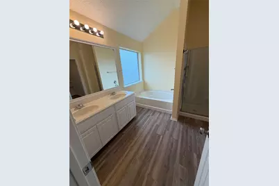 2108 Northridge Drive, Forney, TX 75126 - Photo 4