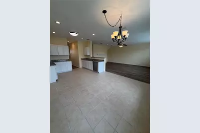 2108 Northridge Drive, Forney, TX 75126 - Photo 2