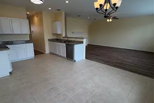 2108 Northridge Dr, Forney, TX 75126 - Photo 2