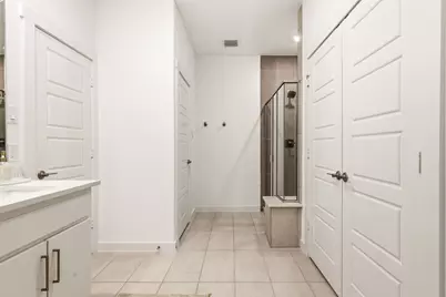 820 Dulaney Court, Prosper, TX 75078 - Photo 22