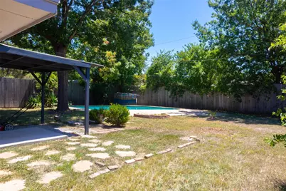 600 Benedict Lane, Arlington, TX 76002 - Photo 10