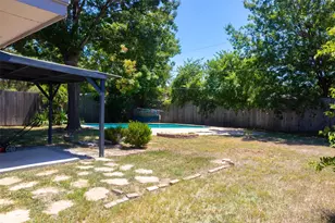 600 Benedict Ln, Arlington, TX 76002 - Photo 10
