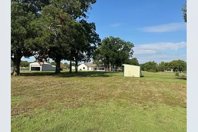 9986 Copeland Place, Pilot Point, TX 76258 - Photo 22