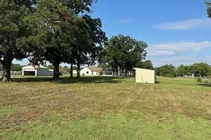 9986 Copeland Pl, Pilot Point, TX 76258 - Photo 22