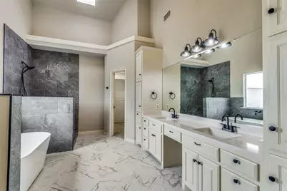 9986 Copeland Place, Pilot Point, TX 76258 - Photo 12
