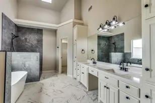 9986 Copeland Pl, Pilot Point, TX 76258 - Photo 12
