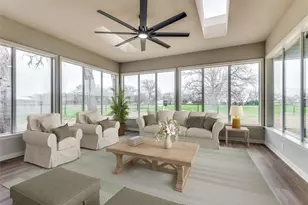 9986 Copeland Pl, Pilot Point, TX 76258 - Photo 8