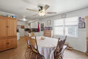 2702 Susan St, Abilene, TX 79606 - Photo 10