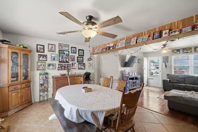 2702 Susan Street, Abilene, TX 79606 - Photo 12