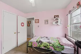 2702 Susan St, Abilene, TX 79606 - Photo 24
