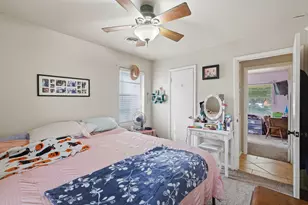2702 Susan St, Abilene, TX 79606 - Photo 28