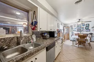 2702 Susan St, Abilene, TX 79606 - Photo 16