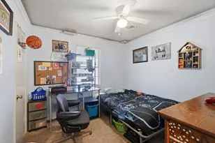2702 Susan St, Abilene, TX 79606 - Photo 18