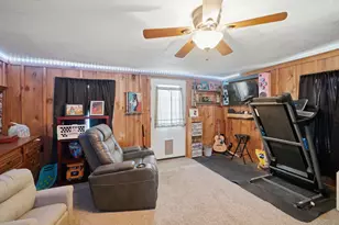 2702 Susan St, Abilene, TX 79606 - Photo 34
