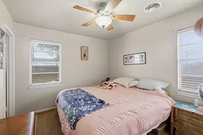 2702 Susan Street, Abilene, TX 79606 - Photo 26