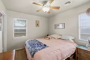 2702 Susan St, Abilene, TX 79606 - Photo 26