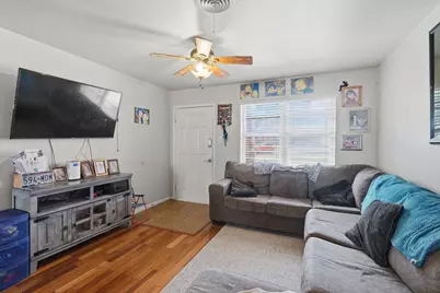 2702 Susan Street, Abilene, TX 79606 - Photo 8