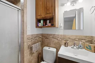 2702 Susan St, Abilene, TX 79606 - Photo 30