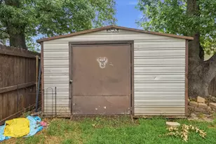 2702 Susan St, Abilene, TX 79606 - Photo 40