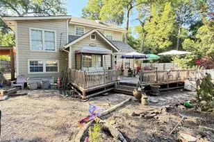 8826 Eustis Ave, Dallas, TX 75218 - Photo 2