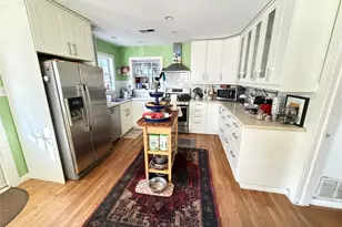 8826 Eustis Ave, Dallas, TX 75218 - Photo 8