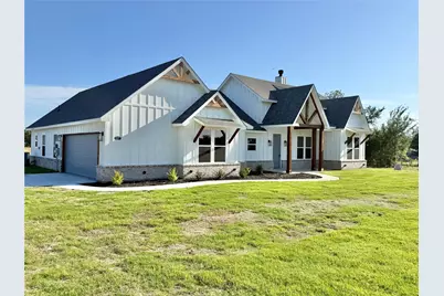 2000 Collin Street, Weatherford, TX 76085 - Photo 4