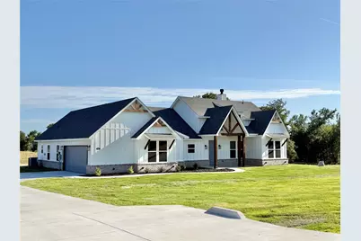 2000 Collin Street, Weatherford, TX 76085 - Photo 14