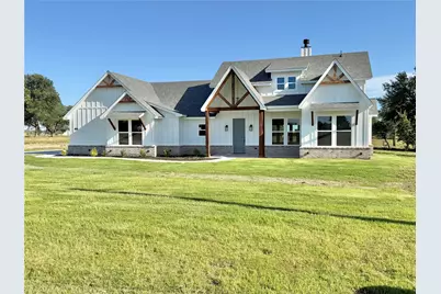 2000 Collin Street, Weatherford, TX 76085 - Photo 12