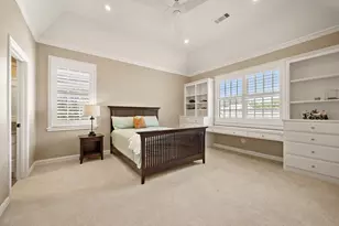 5701 Morlaix Ct, Colleyville, TX 76034 - Photo 26